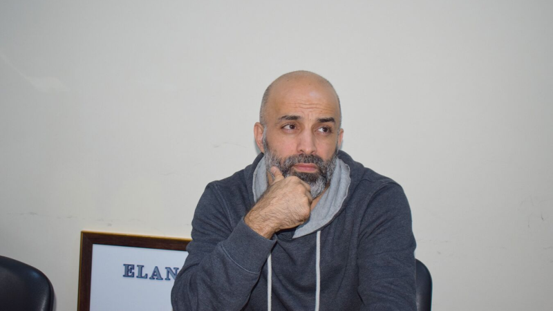 Tanınmış aktyorun doğum günüdür