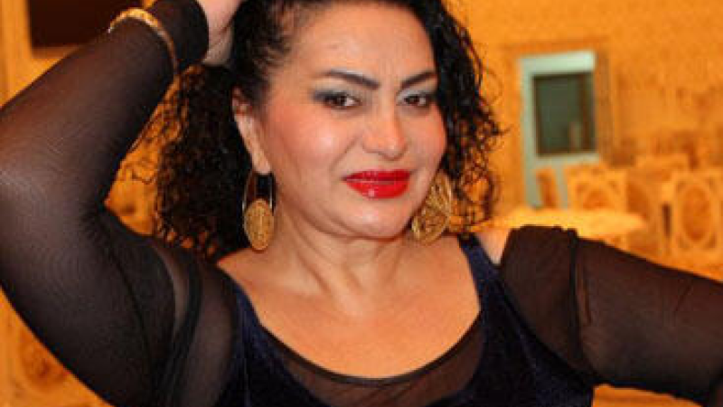 Firuzə İbadova: “Həyatımda bir məhəbbət olub, o da qəbir evinə gedəcək”