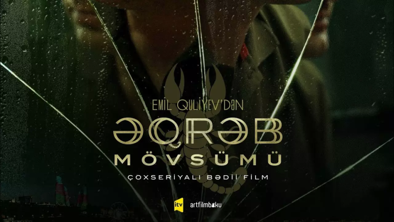 Vəkillər Kollegiyası “Əqrəb mövsümü” ilə bağlı İTV-yə xəbərdarlıq edib