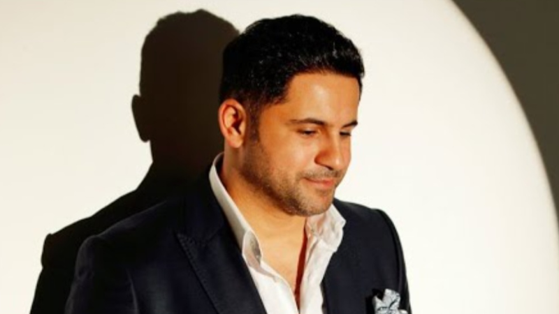 Anasını itirən müğənni həkimləri günahlandırdı