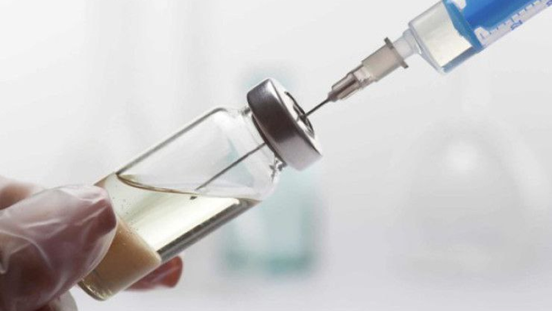 Xırdalanda FACİƏ: Özünə antibiotik vuran qadın öldü