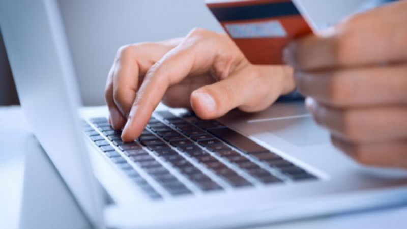 Xarici hakerlər Azərbaycanda 22 milyonu belə ələ keçirib - DİN AÇIQLADI