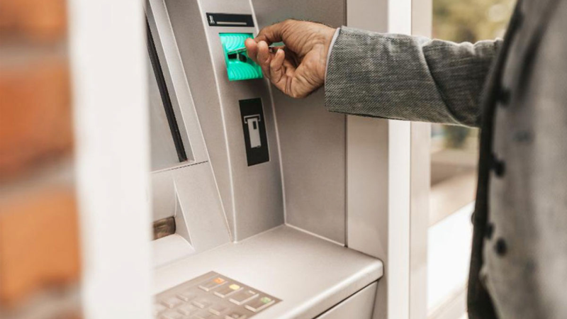 Əmək pensiyaları indeksləşdiriləcək