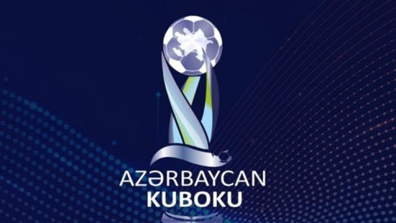 “Neftçi” “Kəpəz”i Tovuzda məğlub etdi - VİDEO