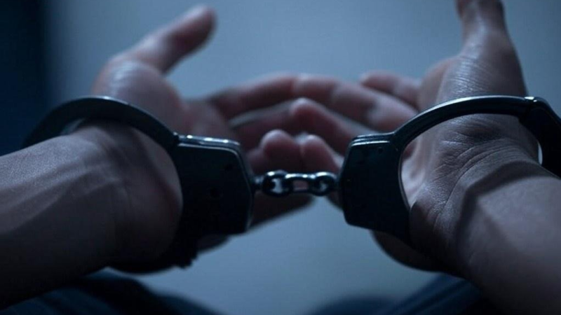 Bakıda 80 min manatlıq ev dələduzluğu