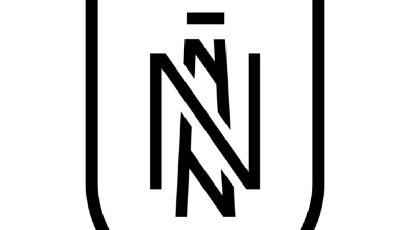 Neftçidən Qarabağa transfer zərbəsi: İki oyunçunu birdən əlindən aldı