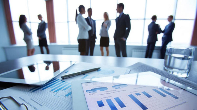 Uğursuzluğun yasını 3 gün tutun - İflas edən sahibkarlardan məsləhətlər -SƏHƏR OXUSU