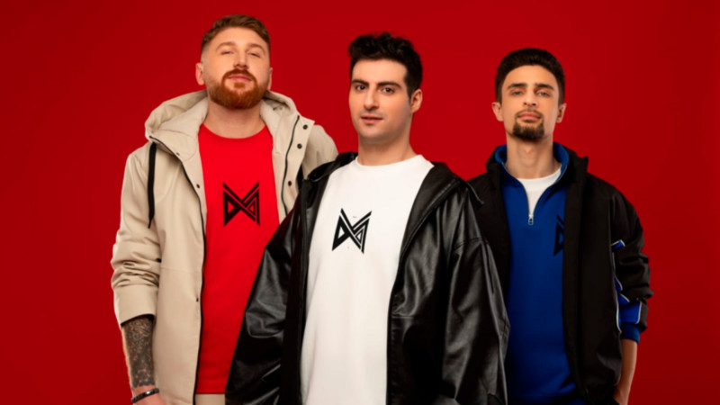 Azərbaycanın “Avroviziya 2025” təmsilçisi açıqlanıb