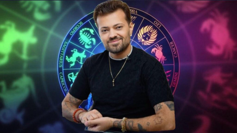 Ən yüksək qadın enerjisinə SAHİB BÜRCLƏR