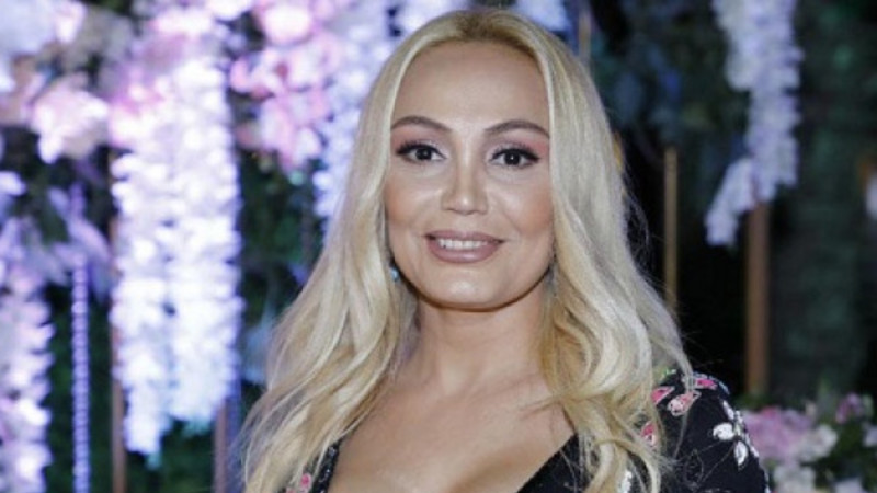 Nura Suri: “Su gəlmir, işıq yoxdur. Dərdimizi kimə deməliyik?”