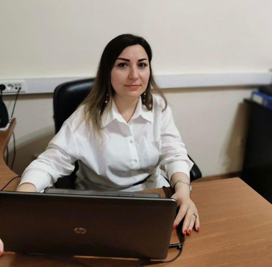 İnsanlar niyə zorakılıq edirlər? – Ekspertlərdən ÖZƏL AÇIQLAMA