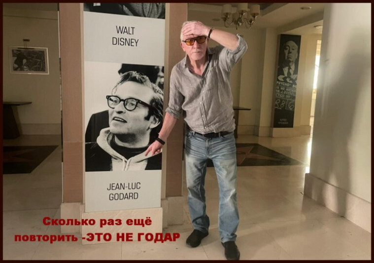 “Nizami” Kino Mərkəzinin üzrü günahından betər oldu: A4 biabırçılığı - FOTO