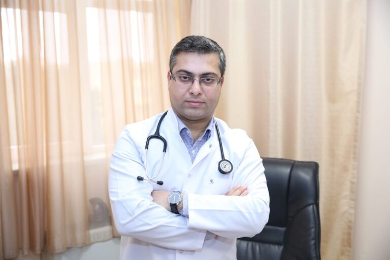 Yayılan virus infeksiyası haqqında nə bilirik? –  ÖZƏL AÇIQLAMA