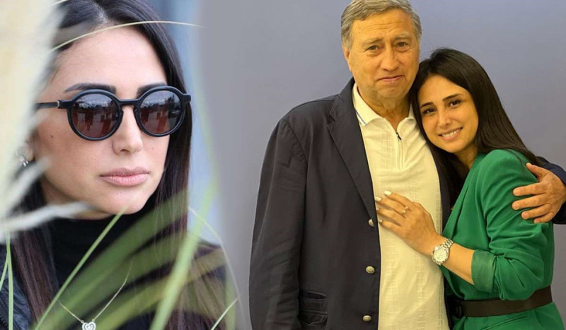 Modelyerin biznesmen atasının qətlində təqsirləndirilən şəxslərə 20 il cəza istənilib