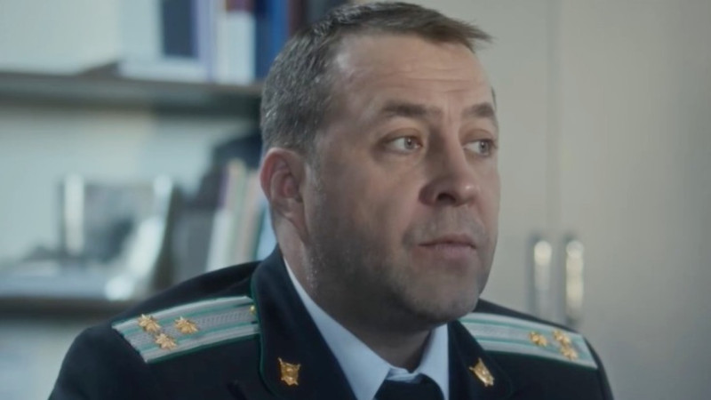 Azər Aydəmirdən Vəkillər Kollegiyasına SƏRT REAKSİYA