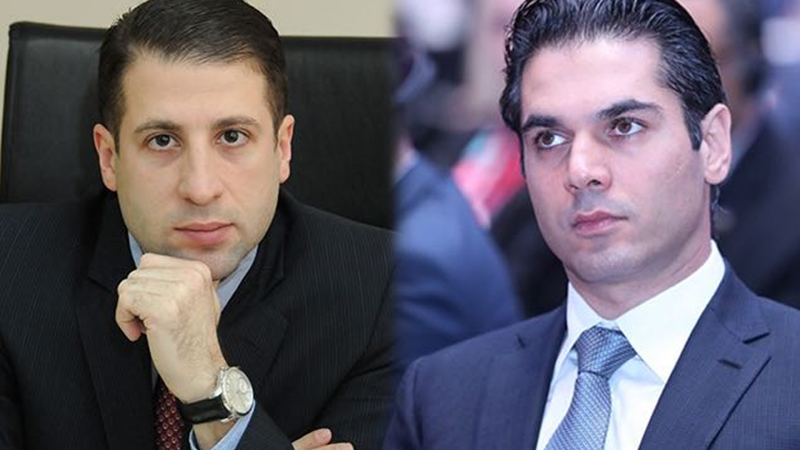 Çingiz Mehdiyevə 10 il həbs tələb edildi - Arif Rəhimov dindirilmədi