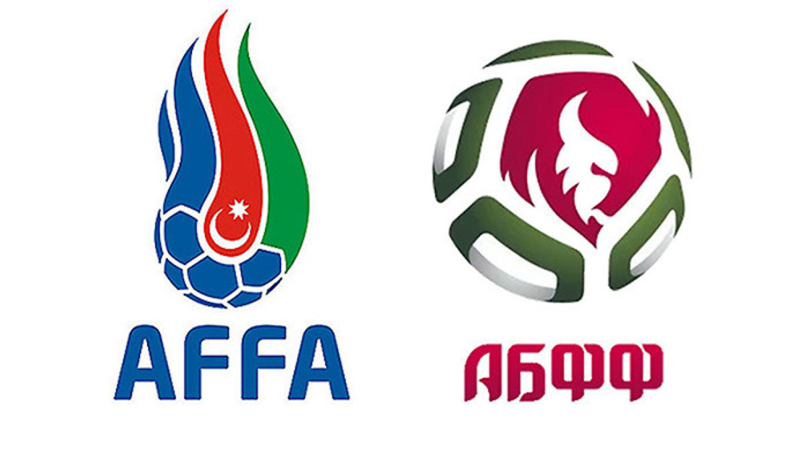 Azərbaycan - Belarus oyununun yeri və saatı açıqlandı