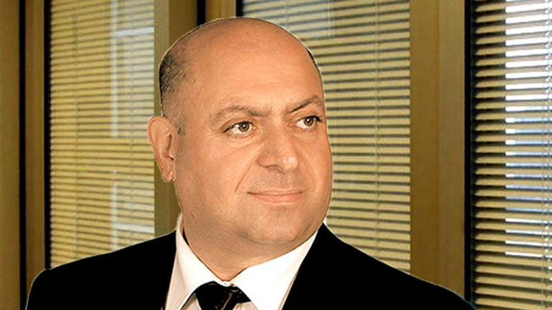 “Məzi”nin anım günüdür