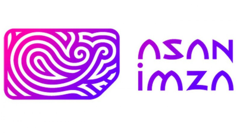 Azercell: Asan imza fəaliyyətini bərpa edib - YENİLƏNİB