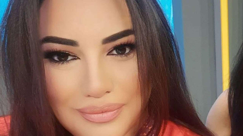 Aytən Səfərovanın səhhətində problem yarandı