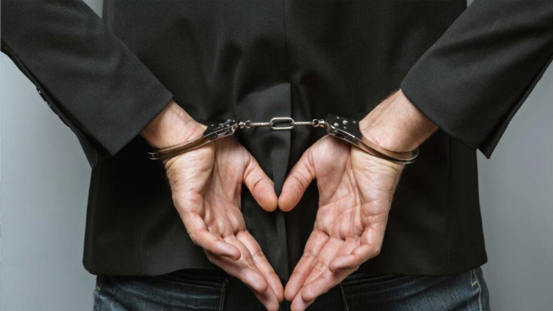 Abşeronda nəzir paylayan seyid həbs edildi - TƏFƏRRÜAT   