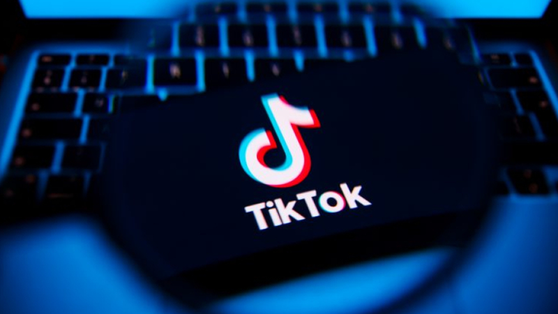 Bakıda “TikTok”dakı paylaşımlar 24 yaşlı qızın həyatını ALT-ÜST ETDİ
