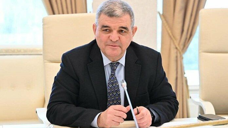 “Sinifdə bir şagird olsa belə, ona ayrıca müəllim dərs deməlidir” - Deputat