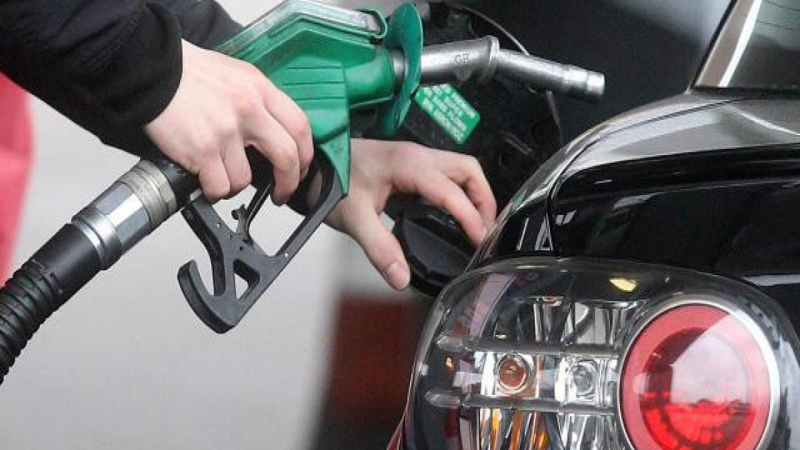 Deputat: “Yanacağı düz vurmurlar, bir neçə dəfə fırıldaqla rastlaşmışam”