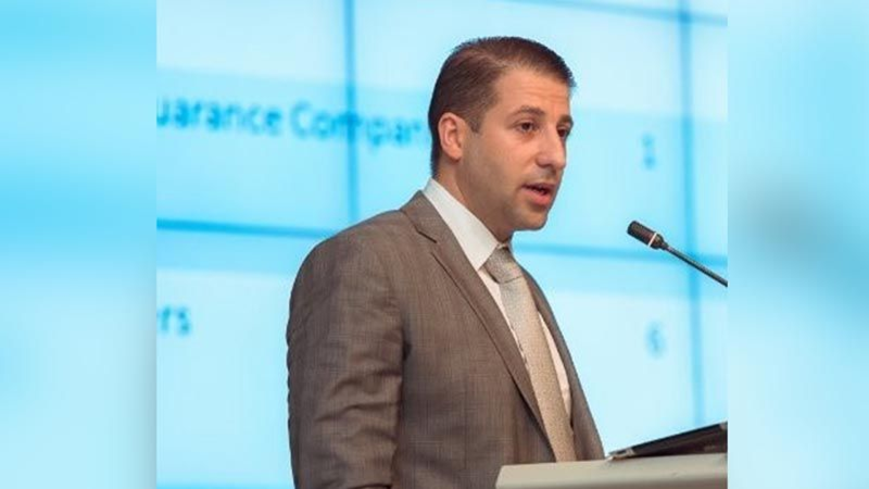 Çingiz Mehdiyev 300 mini son gündə ödədi - Hökm gözlənilir