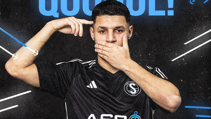 Ermənistan ordusunun generalı: “Azərbaycana qarşı vuruşan Daşnak adlandırılan taborda Ermənistan vətəndaşları da var idi“ 