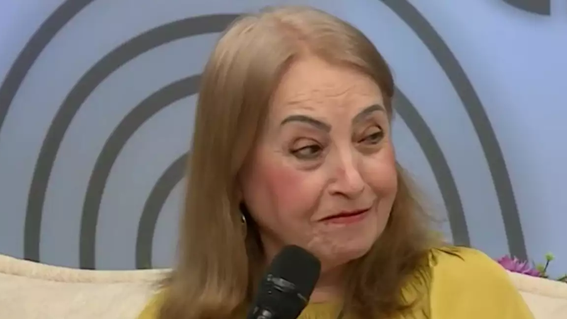 Məsumə Babayeva: Kişi nə dedisə, baş üstə deməlisən