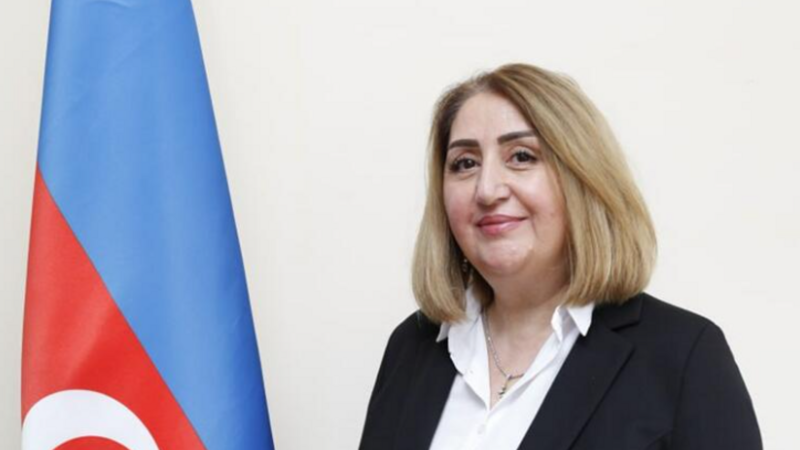 Müəllimləri təhqir etdiyi deyilən direktor barəsində tədbir görüləcək