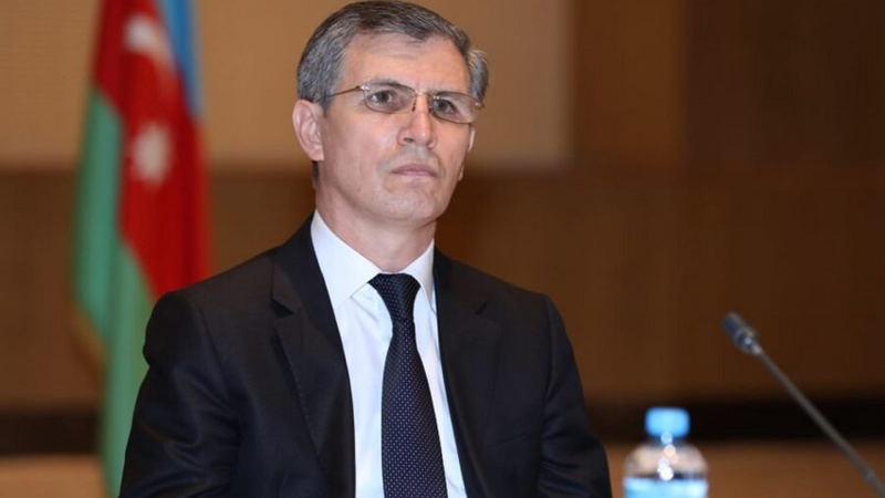 Zahid Oruc: “Vətəndaşları ömürlük kirayəçiyə çeviriblər”