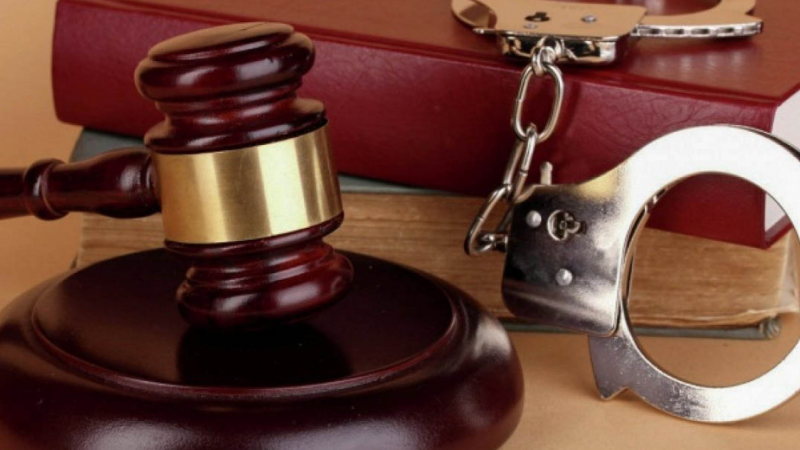 İşin başında duran şəxslər həbs olunmayıb - MN-dəki 143 milyonluq mənimsəmə işi