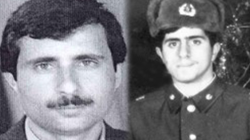 Daha 2 itkin şəhidimiz dəfn olunacaq