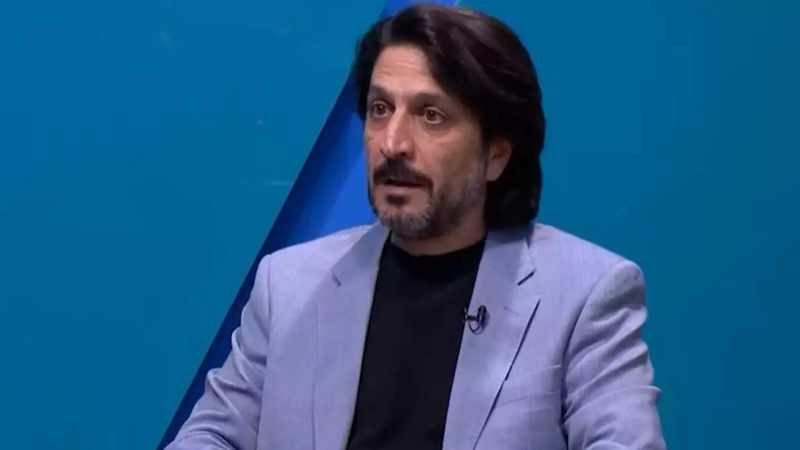 İlqar Mikayıloğlu “TikTok”dakı qazancını açıqladı