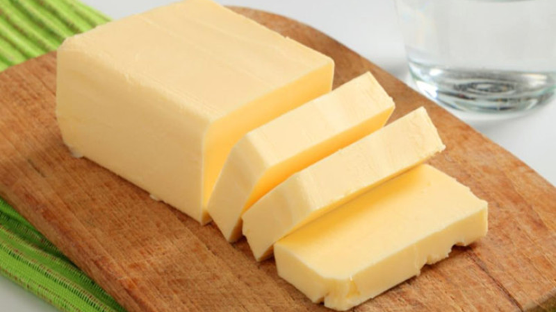 Marketlərdə satılan bəzi yağlar saxta imiş - SİYAHI