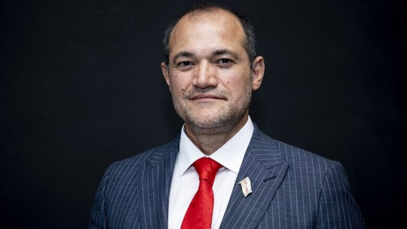 Deputat: Boşanmaların artmasının səbəbi qadınların sərbəst qalmaq istəməsidir