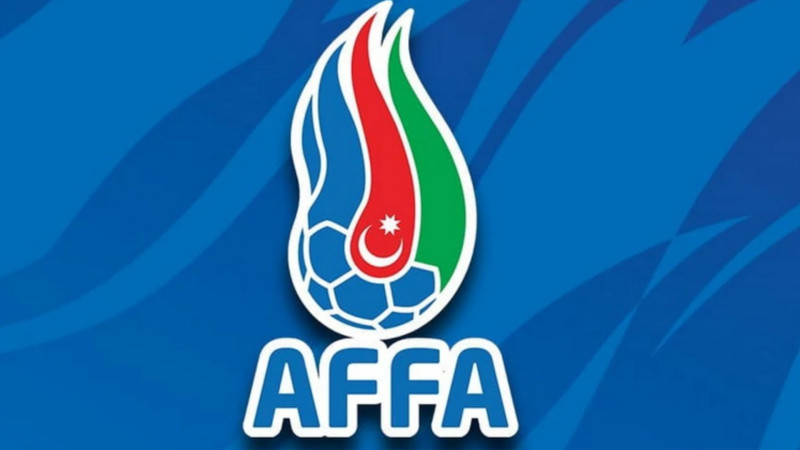 Zirə və Neftçi klubları cərimələnib