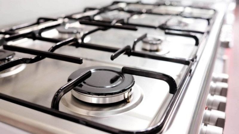 Badamdarın bir hissəsində qaz təchizatı dayandırılıb