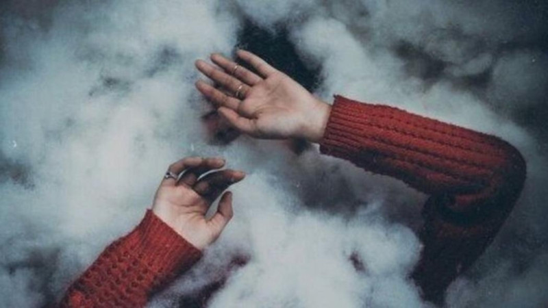 Bakıda qadın dəm qazından boğularaq ölüb