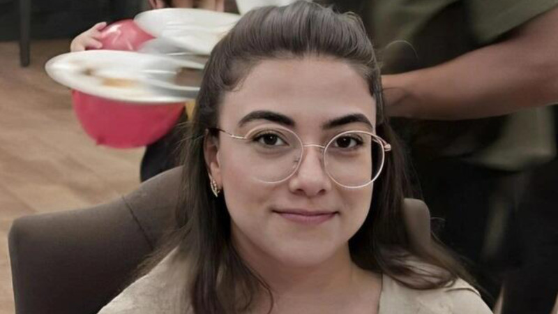 TƏBİB-in əməkdaşı qəzada öldü: 1 gün əvvəl işə düzəlibmiş...