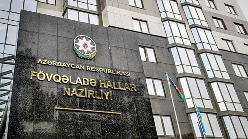 FHN vətəndaşlara müraciət edib 