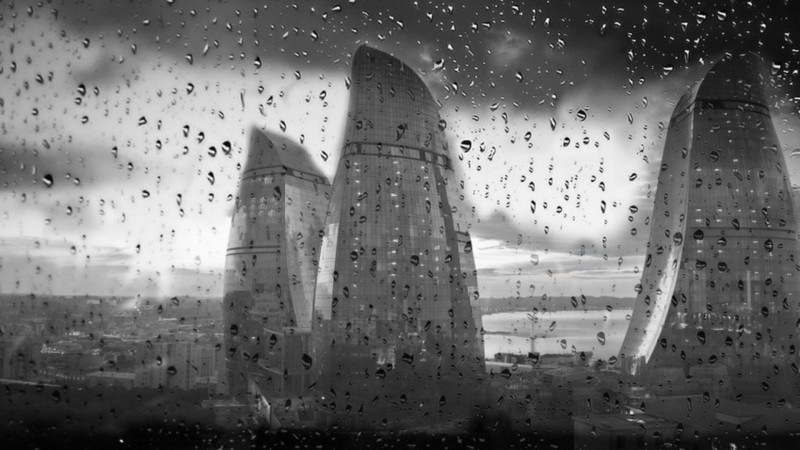 Gələn həftə hava dəyişəcək - XƏBƏRDARLIQ 