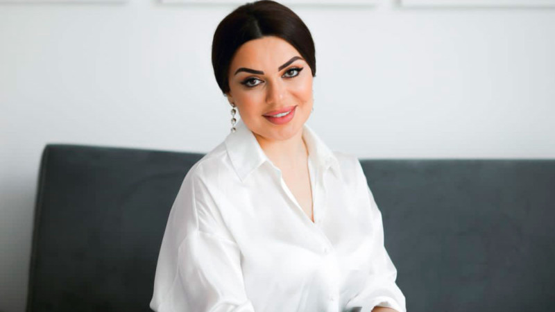 Psixoloq Samirə: “Deyir ki, həyat yoldaşım mənimlə eyni yatağı paylaşmır”