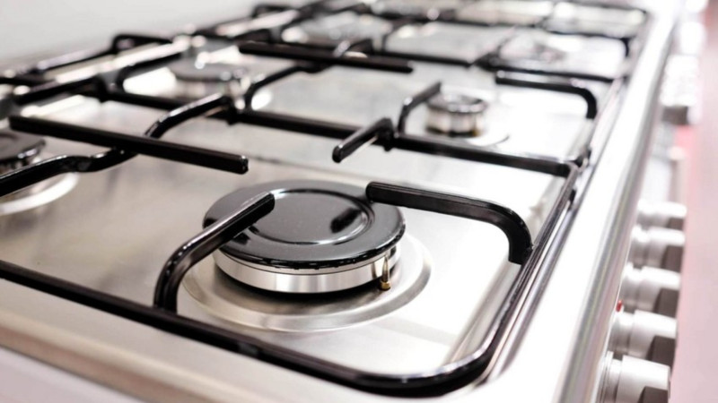 Yasamalın bəzi ərazilərində qaz olmayacaq