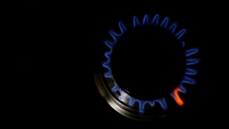 Yasamal və Suraxanıda qaz olmayacaq - Sakinlərin diqqətinə 