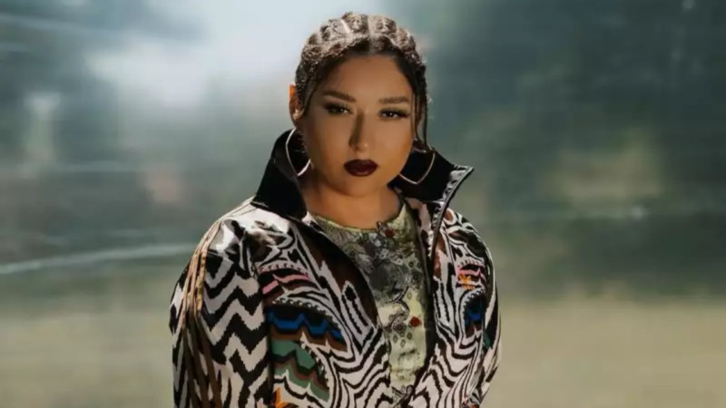 Nərmin Kərimbəyova: “Qəbul edib-etmirsiz, özünüz bilərsiz!”