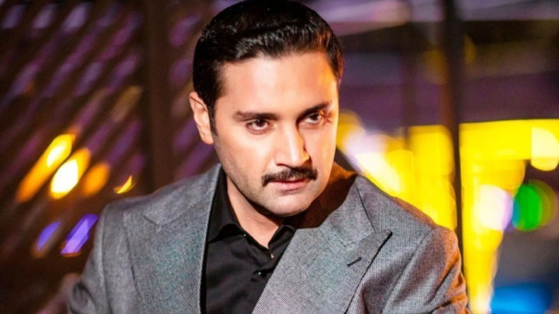 Boşanan kimi deyir, kişi narkotik və içki aludəçisidir - İzzət Bağırov