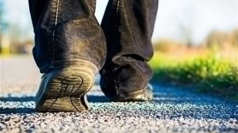 Bakıda itkin düşmüş yeniyetmə rəfiqələrdən xəbər var 